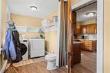 20652 State Route Z Highway - Photo 11