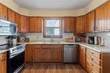 20652 State Route Z Highway - Photo 12