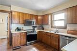 20652 State Route Z Highway - Photo 14