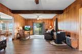 20652 State Route Z Highway - Photo 17