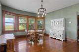 20652 State Route Z Highway - Photo 20