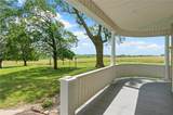 20652 State Route Z Highway - Photo 3