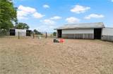 20652 State Route Z Highway - Photo 21