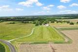 20652 State Route Z Highway - Photo 22