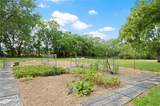 20652 State Route Z Highway - Photo 24
