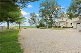 20652 State Route Z Highway - Photo 28