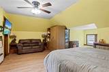 20652 State Route Z Highway - Photo 4