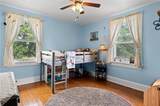 20652 State Route Z Highway - Photo 10