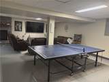 703 Judith Avenue - Photo 14
