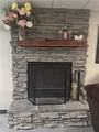 703 Judith Avenue - Photo 16