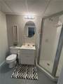 703 Judith Avenue - Photo 18