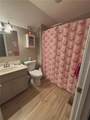703 Judith Avenue - Photo 19