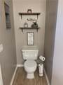 703 Judith Avenue - Photo 21