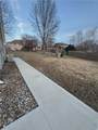 703 Judith Avenue - Photo 8