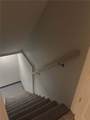 703 Judith Avenue - Photo 9