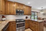 210 Cypress Street - Photo 20