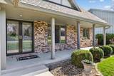 210 Cypress Street - Photo 4