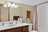 210 Cypress Street - Photo 48