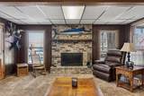 210 Cypress Street - Photo 55