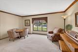 210 Cypress Street - Photo 7