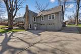 210 Cypress Street - Photo 62