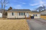 5631 Cambridge Avenue - Photo 1