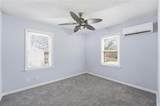 5631 Cambridge Avenue - Photo 11
