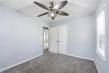 5631 Cambridge Avenue - Photo 12