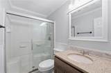 5631 Cambridge Avenue - Photo 13