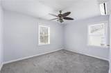 5631 Cambridge Avenue - Photo 14