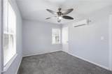5631 Cambridge Avenue - Photo 15