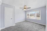 5631 Cambridge Avenue - Photo 16