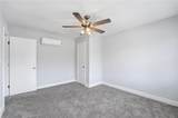 5631 Cambridge Avenue - Photo 17