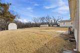 5631 Cambridge Avenue - Photo 18