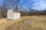 5631 Cambridge Avenue - Photo 20