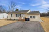 5631 Cambridge Avenue - Photo 21