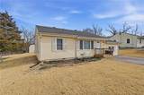 5631 Cambridge Avenue - Photo 22