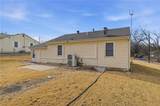 5631 Cambridge Avenue - Photo 23