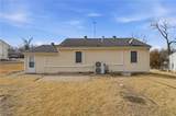 5631 Cambridge Avenue - Photo 24