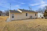 5631 Cambridge Avenue - Photo 25