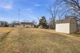 5631 Cambridge Avenue - Photo 26