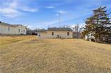 5631 Cambridge Avenue - Photo 27