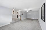 5631 Cambridge Avenue - Photo 4