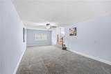 5631 Cambridge Avenue - Photo 5