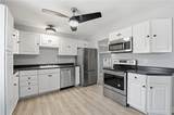 5631 Cambridge Avenue - Photo 6