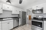 5631 Cambridge Avenue - Photo 7