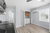 5631 Cambridge Avenue - Photo 8