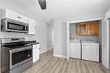5631 Cambridge Avenue - Photo 9