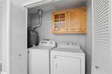 5631 Cambridge Avenue - Photo 10
