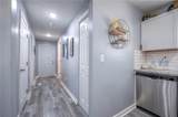 8446 Oak Street - Photo 12